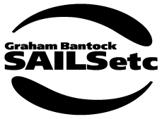 sailsetc